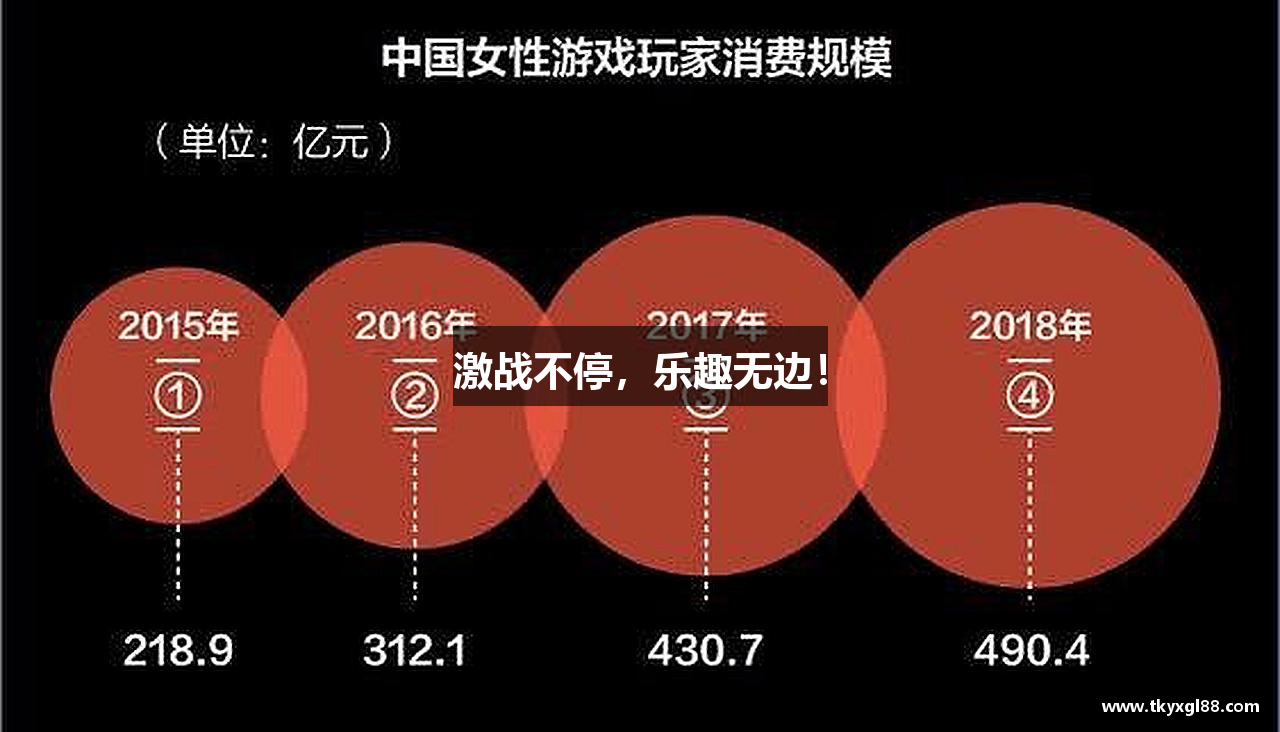 云顶国际