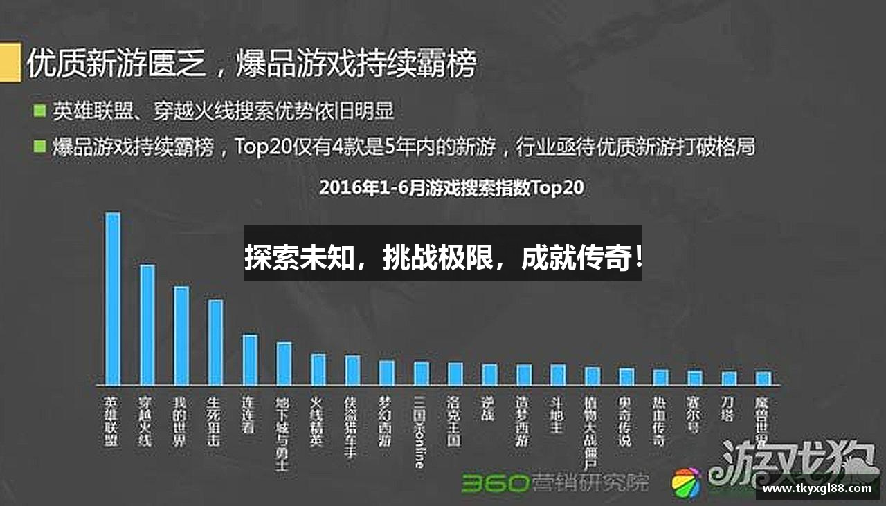 云顶国际官网